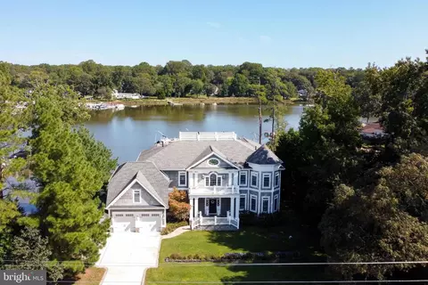 23617 Sloan Rd, Harbeson, DE 19951