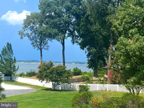 5 Otonka Trl, Dagsboro, DE 19970