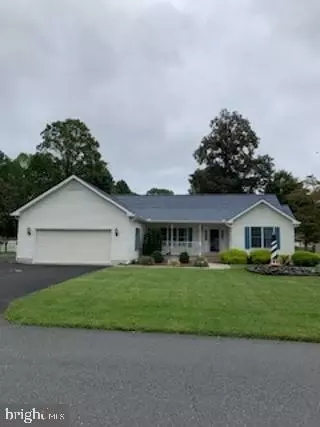 46 Comanche Cir, Millsboro, DE 19966