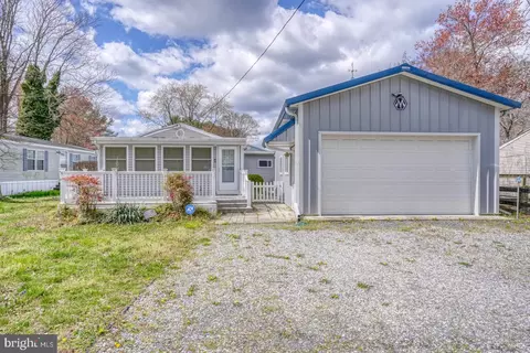 28430 Cherokee Ave #6638, Millsboro, DE 19966
