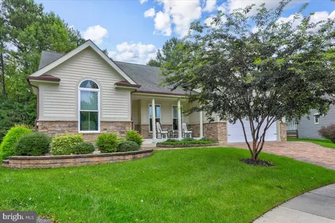 31286 Grackle Ct, Ocean View, DE 19970