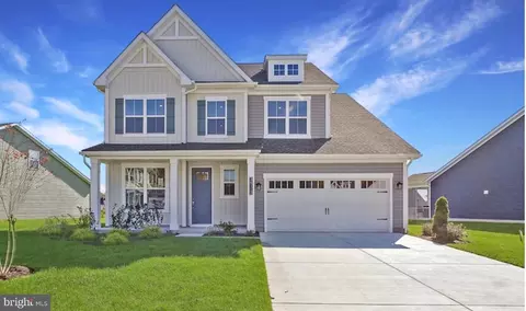 36113 Windsor Park Dr, Frankford, DE 19945