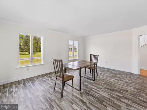 404 Hudson Street Ext, Milton, DE 19968 photo 8