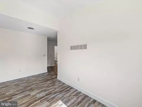 404 Hudson Street Ext, Milton, DE 19968 photo 41
