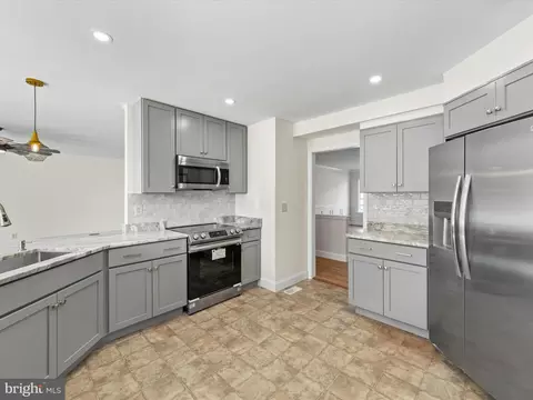 404 Hudson Street Ext, Milton, DE 19968 photo 17