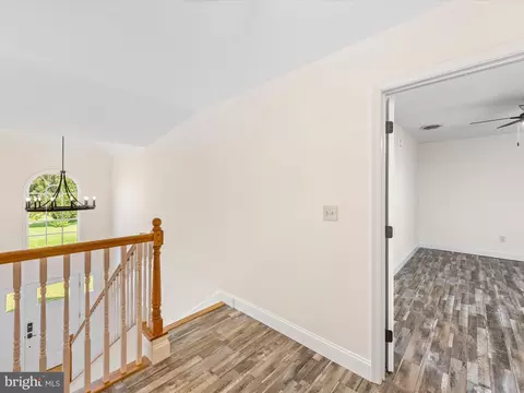 404 Hudson Street Ext, Milton, DE 19968 photo 37
