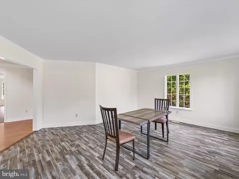 404 Hudson Street Ext, Milton, DE 19968 photo 6