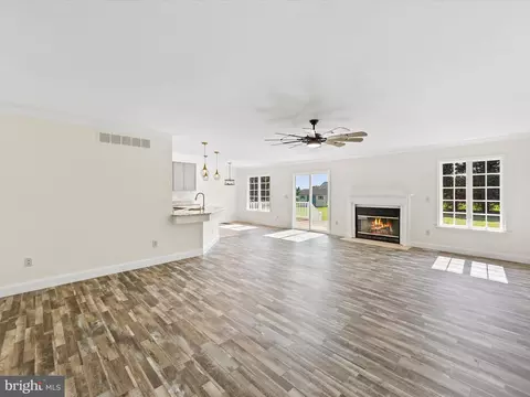 404 Hudson Street Ext, Milton, DE 19968 photo 9