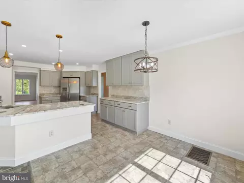 404 Hudson Street Ext, Milton, DE 19968 photo 14