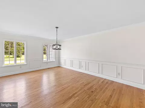 404 Hudson Street Ext, Milton, DE 19968 photo 34