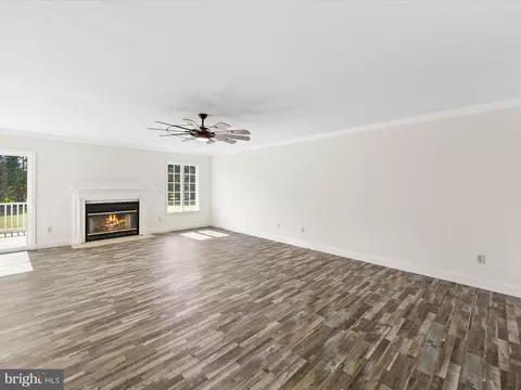 404 Hudson Street Ext, Milton, DE 19968 photo 12