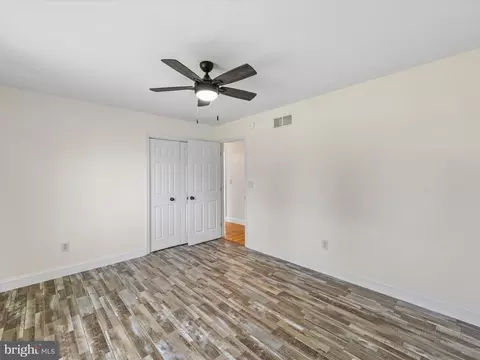 404 Hudson Street Ext, Milton, DE 19968 photo 31