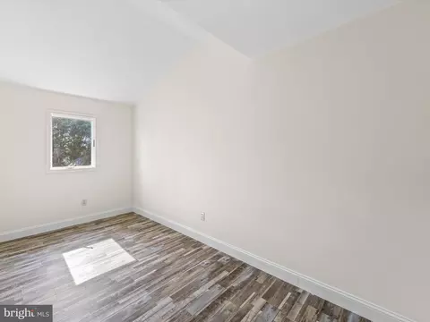 404 Hudson Street Ext, Milton, DE 19968 photo 39