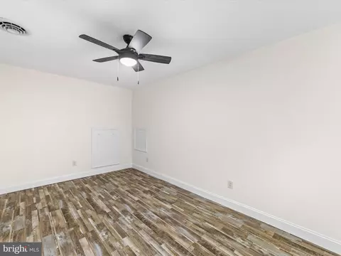 404 Hudson Street Ext, Milton, DE 19968 photo 38