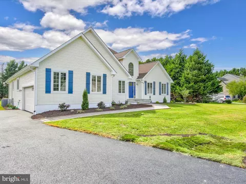 404 Hudson Street Ext, Milton, DE 19968 photo 3