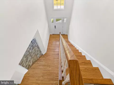 404 Hudson Street Ext, Milton, DE 19968 photo 35