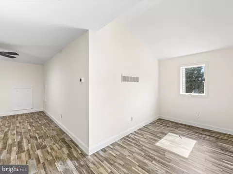 404 Hudson Street Ext, Milton, DE 19968 photo 40