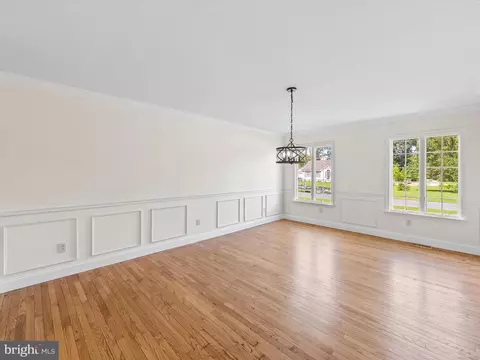 404 Hudson Street Ext, Milton, DE 19968 photo 32