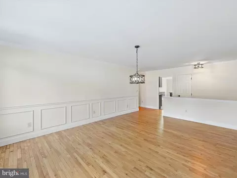 404 Hudson Street Ext, Milton, DE 19968 photo 33
