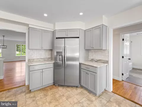 404 Hudson Street Ext, Milton, DE 19968 photo 20