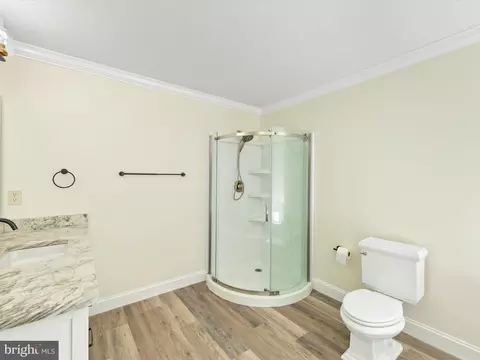 404 Hudson Street Ext, Milton, DE 19968 photo 26