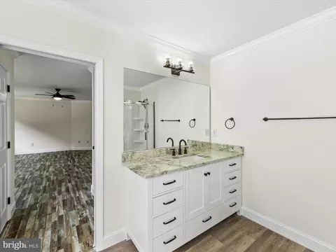 404 Hudson Street Ext, Milton, DE 19968 photo 24