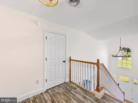 404 Hudson Street Ext, Milton, DE 19968 photo 36