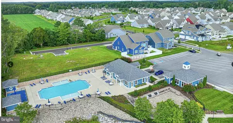 33337 Bayberry Ct, Dagsboro, DE 19939