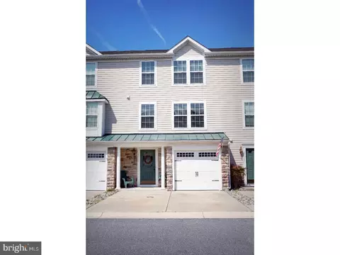 27539 Mayfield Rd #48, Millsboro, DE 19966