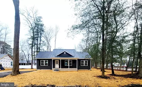 35106 Elk Rd, Ocean View, DE 19970