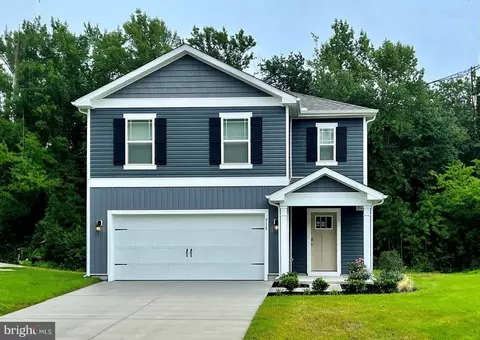 22462 Reeve Rd, Millsboro, DE 19966