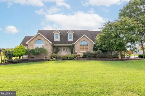 22136 Shockley Rd, Milford, DE 19963