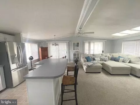 34121 Hillenwood Rd #42265, Millsboro, DE 19966