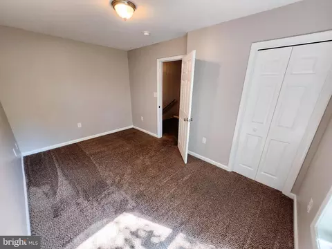 525 Center St, Laurel, DE 19956 photo 25