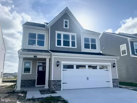 24269 Charleston Ln, Millsboro, DE 19966