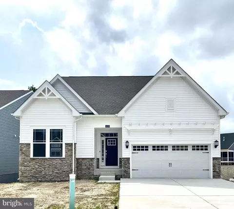 37047 Havelock Ct, Millsboro, DE 19966