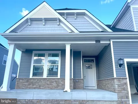 34287 Graham Cir, Millsboro, DE 19966