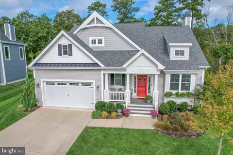 33964 Darlington St, Lewes, DE 19958