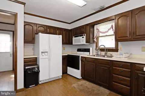 109 Washington St, Laurel, DE 19956 photo 6