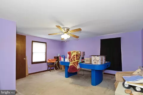 109 Washington St, Laurel, DE 19956 photo 14