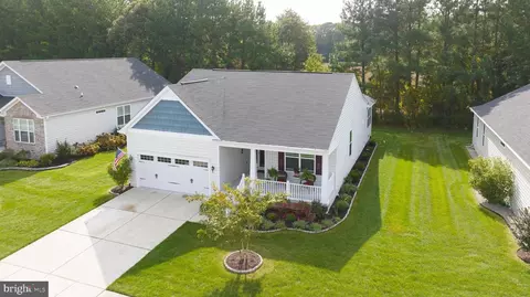34513 Spring Brook Ave, Lewes, DE 19958