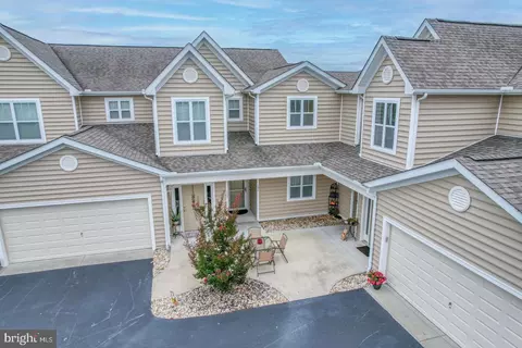 101 A Rock Ledge Ct #5901A, Milford, DE 19963