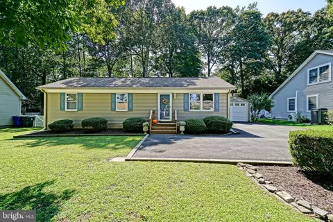 32211 Robin Hoods Loop, Millsboro, DE 19966