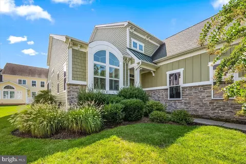 36372 Day Lily Pkwy, Selbyville, DE 19975