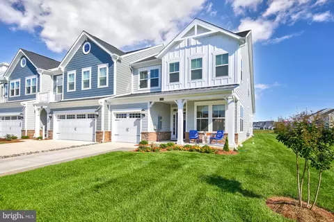 27230 18th Blvd, Millsboro, DE 19966