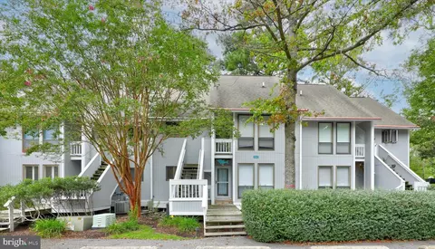39682 Round Robin Way #3303, Bethany Beach, DE 19930