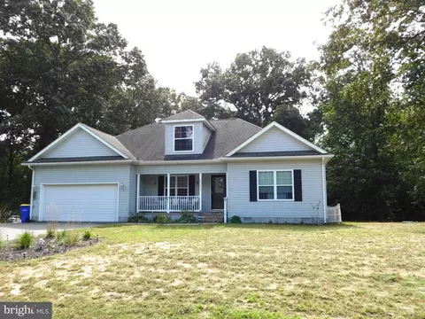 23616 Ridgewood Dr, Seaford, DE 19973