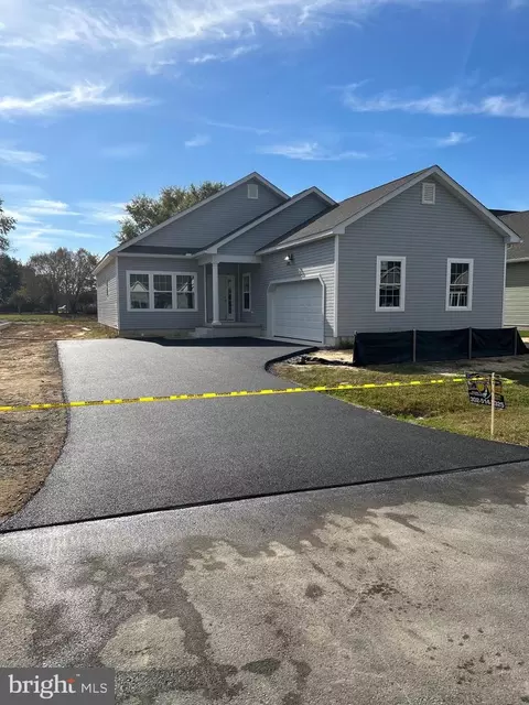5 Backwater Ct, Milford, DE 19963
