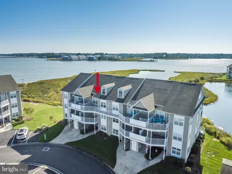 37190 Harbor Dr #3006, Ocean View, DE 19970
