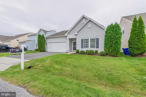 176 Bobbys Branch Rd #56, Millsboro, DE 19966